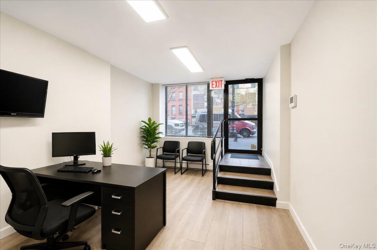 352 E 116th Street – For Sale photo 9