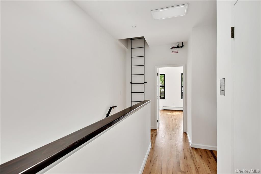 352 E 116th Street – For Sale photo 3
