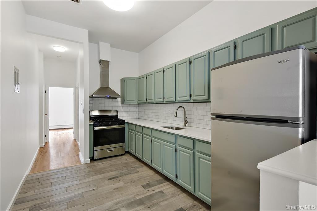 352 E 116th Street – For Sale photo 14