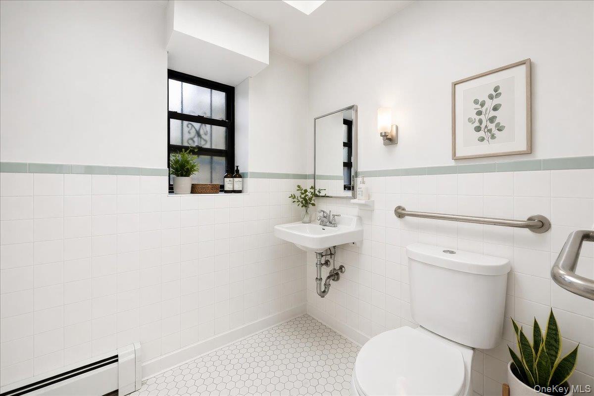 352 E 116th Street – For Sale photo 18