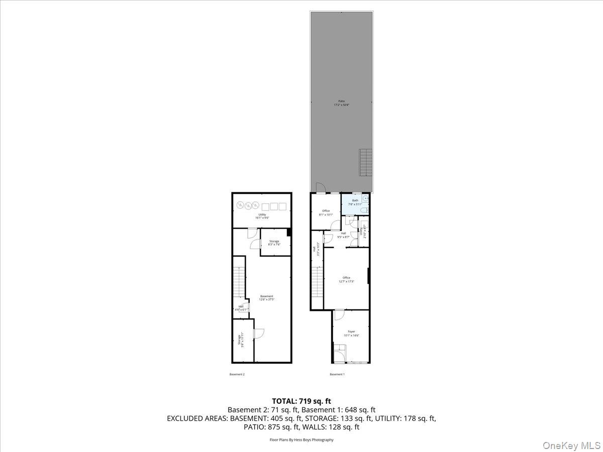 352 E 116th Street – For Sale photo 22