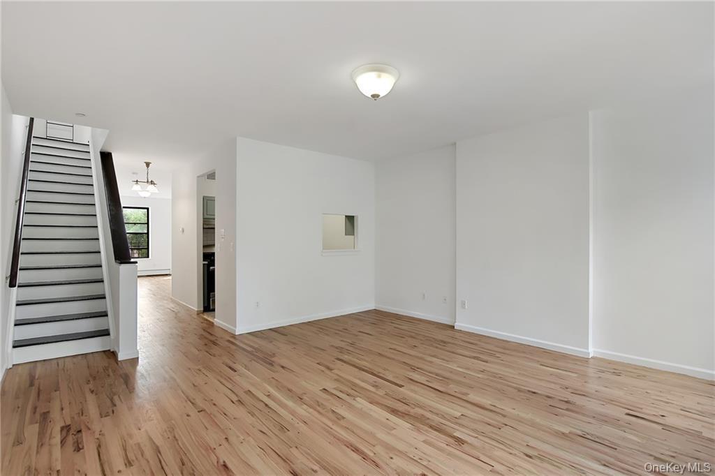 352 E 116th Street – For Sale photo 10