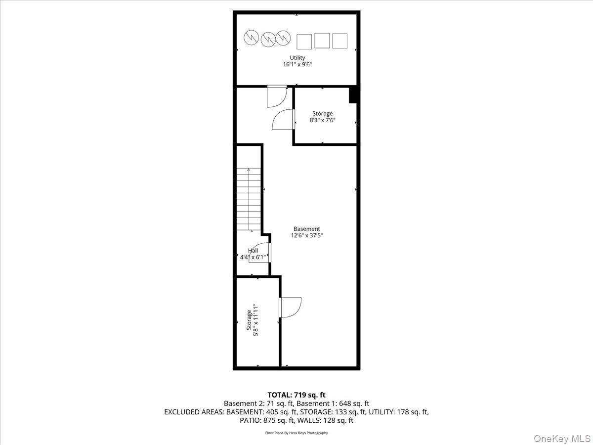 352 E 116th Street – For Sale photo 24