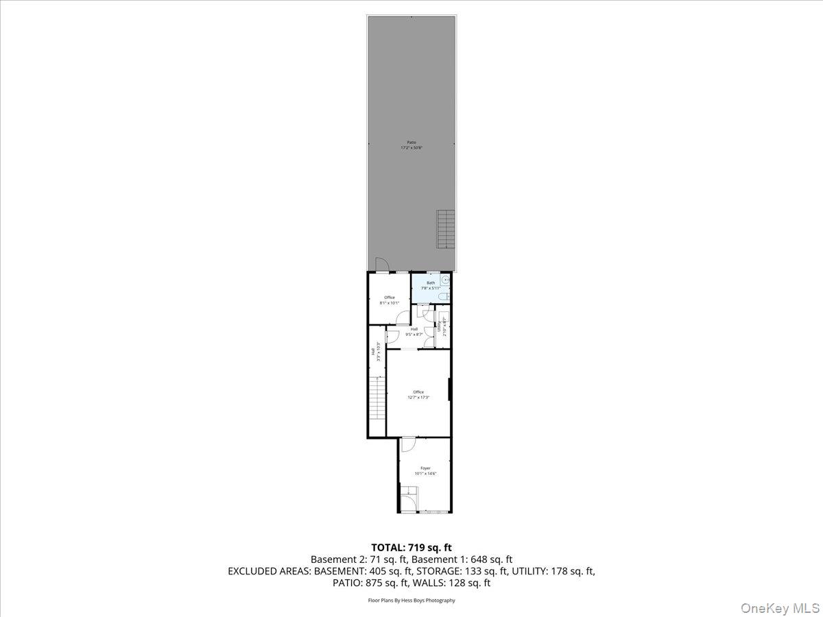 352 E 116th Street – For Sale photo 23