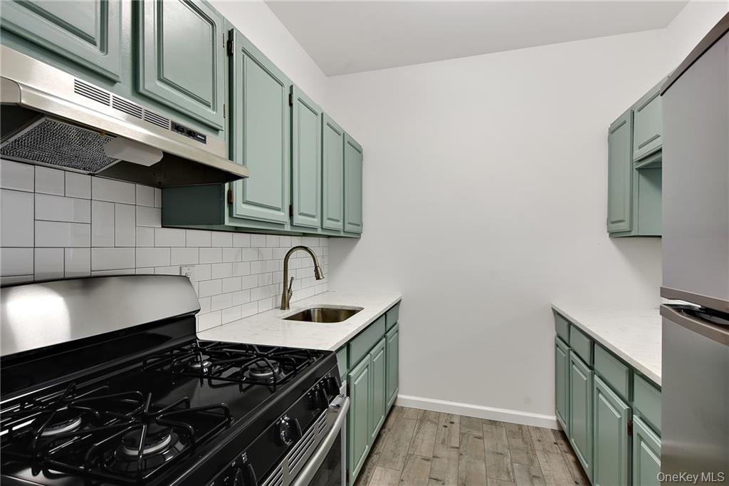 352 E 116th Street – For Sale photo 15
