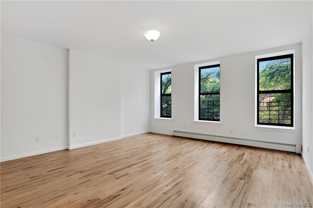 352 E 116th Street – For Sale photo 6