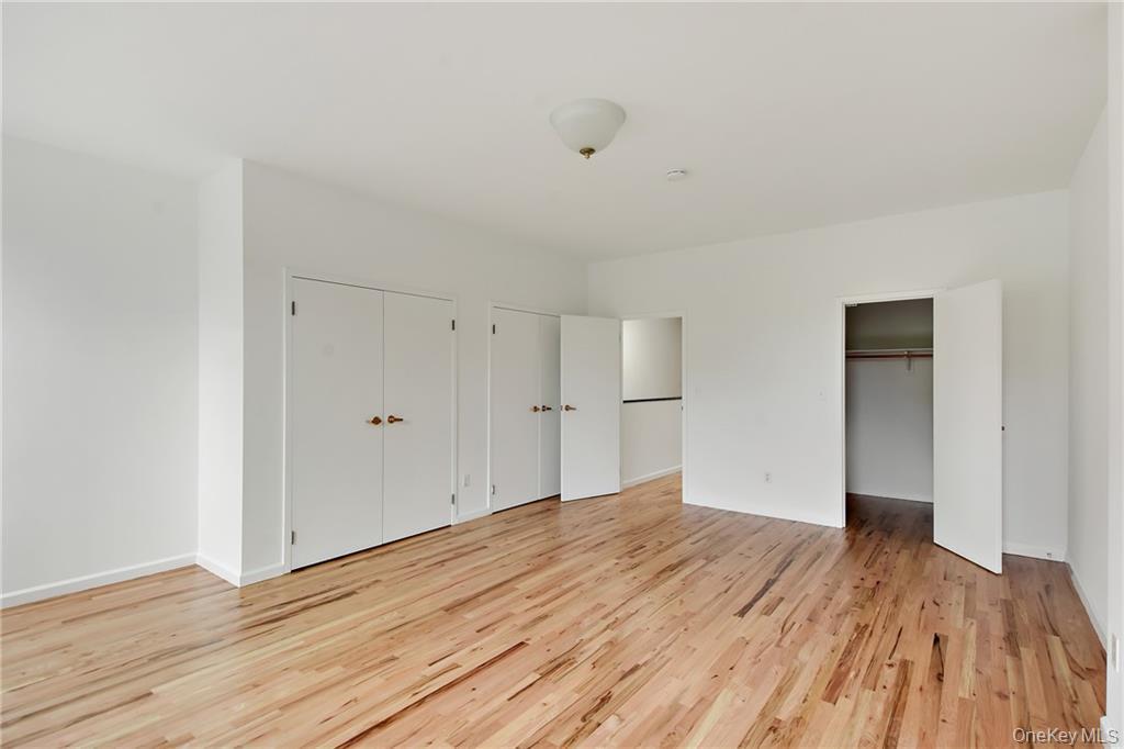 352 E 116th Street – For Sale photo 11