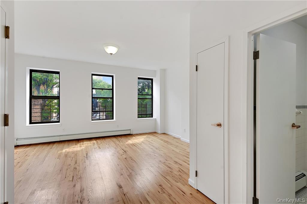 352 E 116th Street – For Sale photo 7