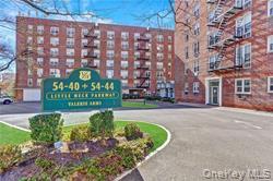 54-40 Little Neck Parkway, Unit 4A photo 14