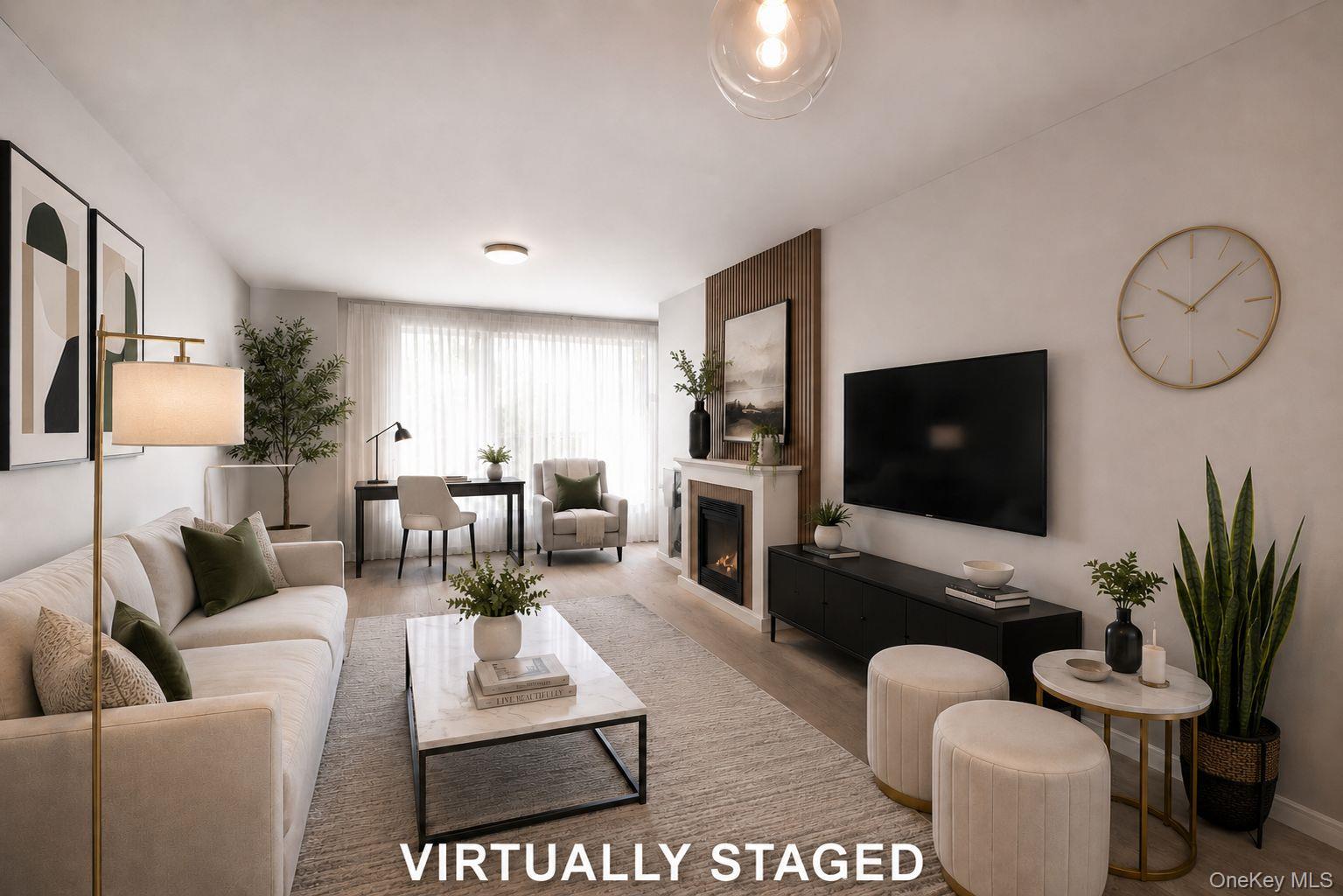 54-40 Little Neck Parkway, Unit 4A photo 2