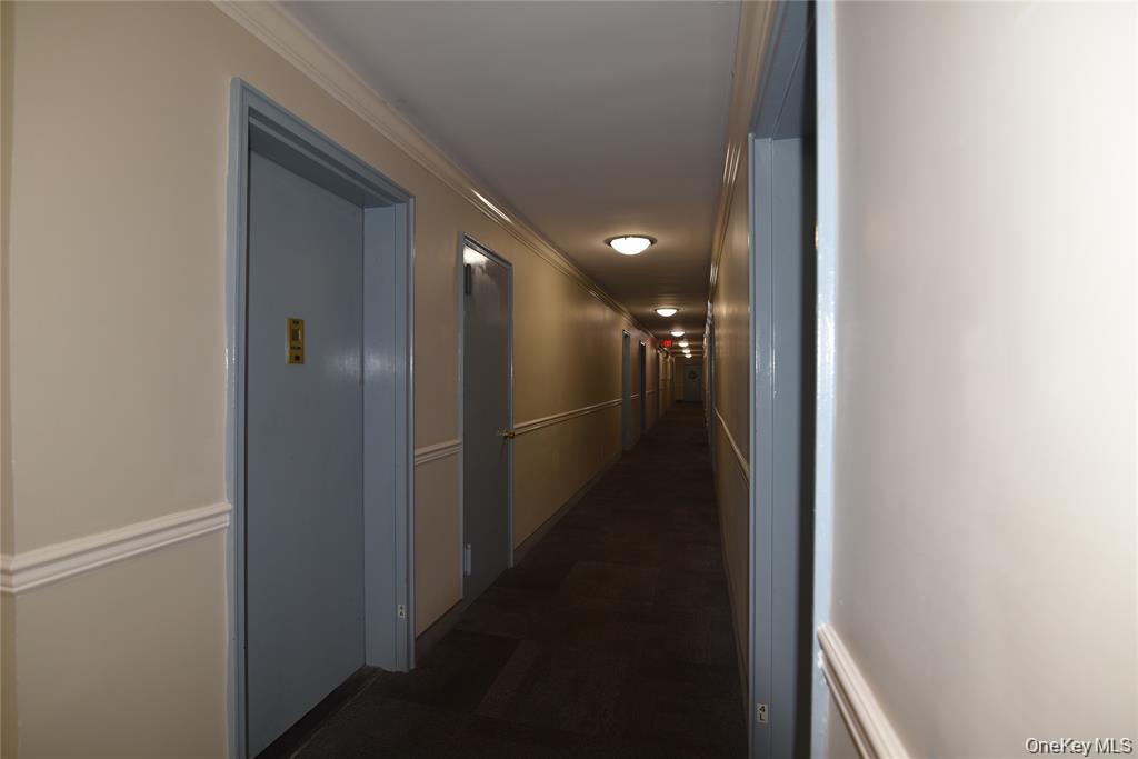 54-40 Little Neck Parkway, Unit 4A