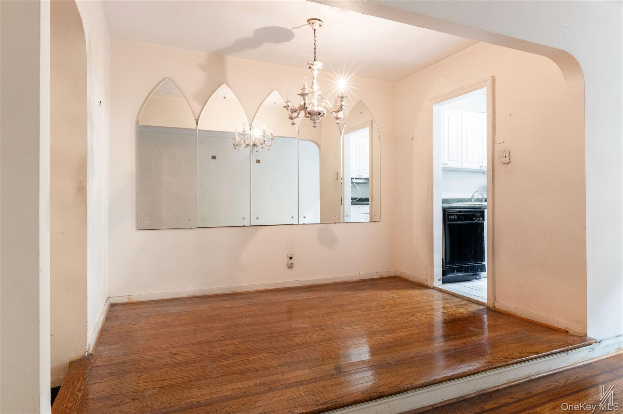 35-24 78th Street, Unit B24 photo 13
