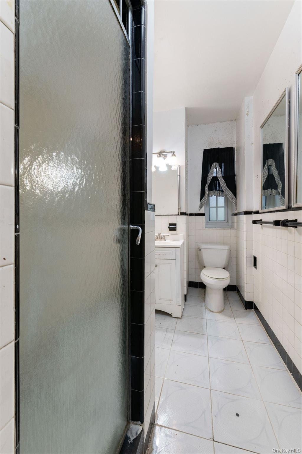 35-24 78th Street, Unit B24 photo 21