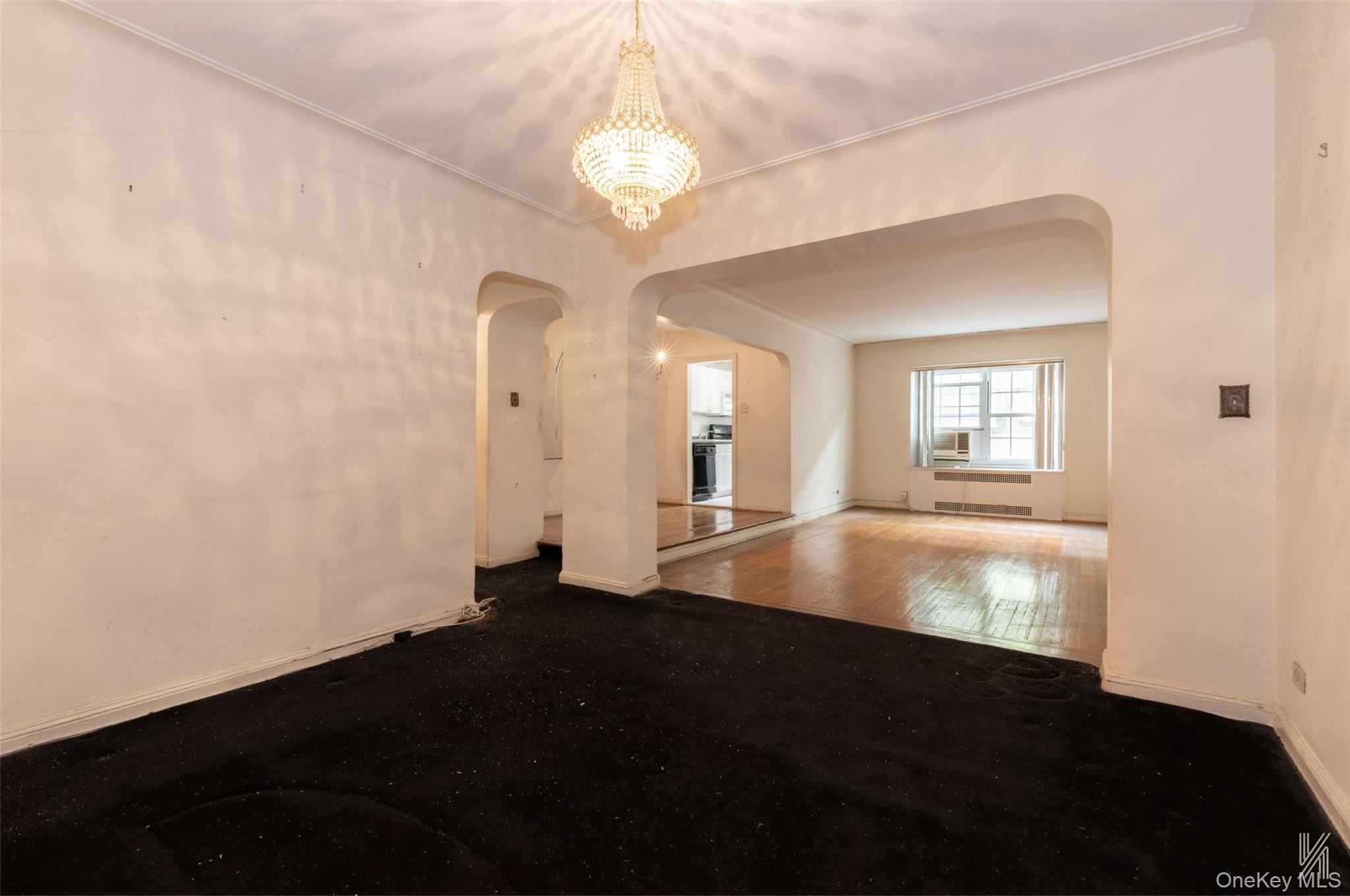 35-24 78th Street, Unit B24 photo 10