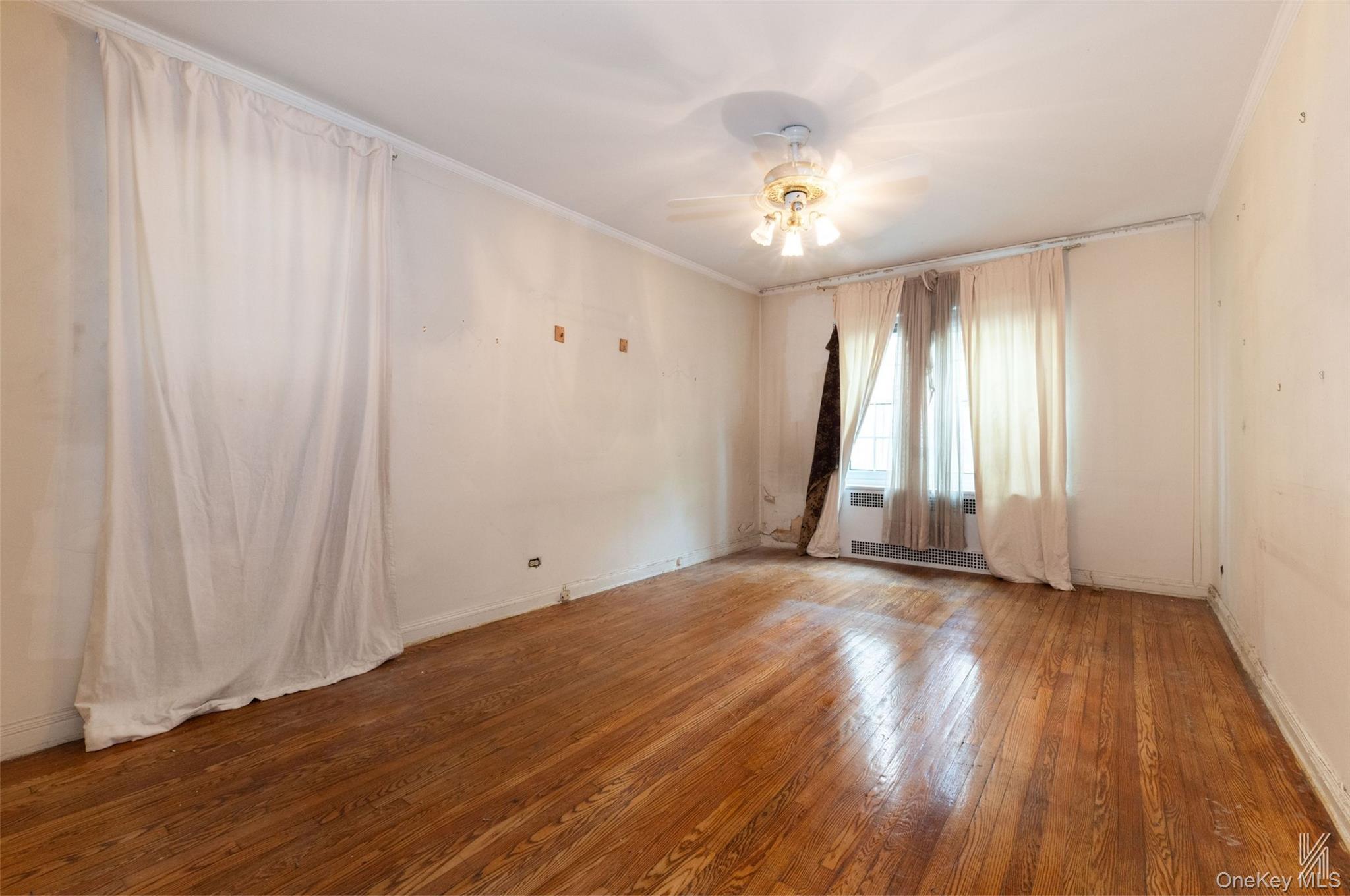 35-24 78th Street, Unit B24 photo 15