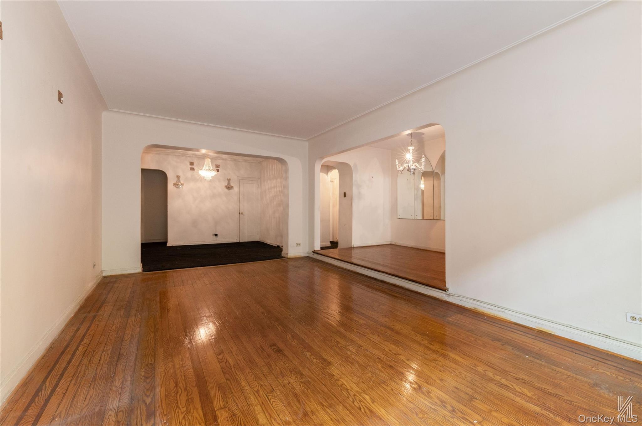 35-24 78th Street, Unit B24 photo 9