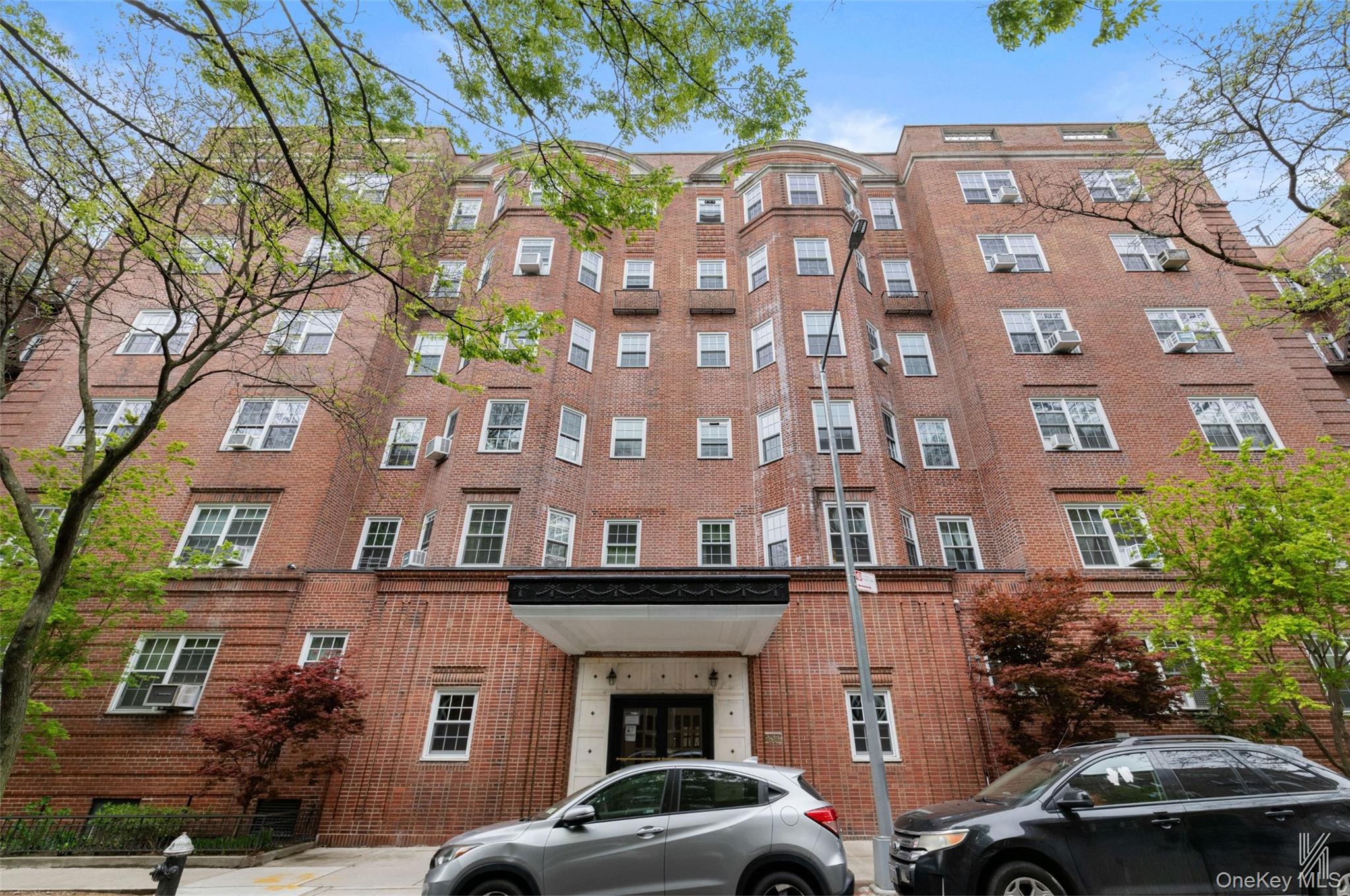 35-24 78th Street, Unit B24