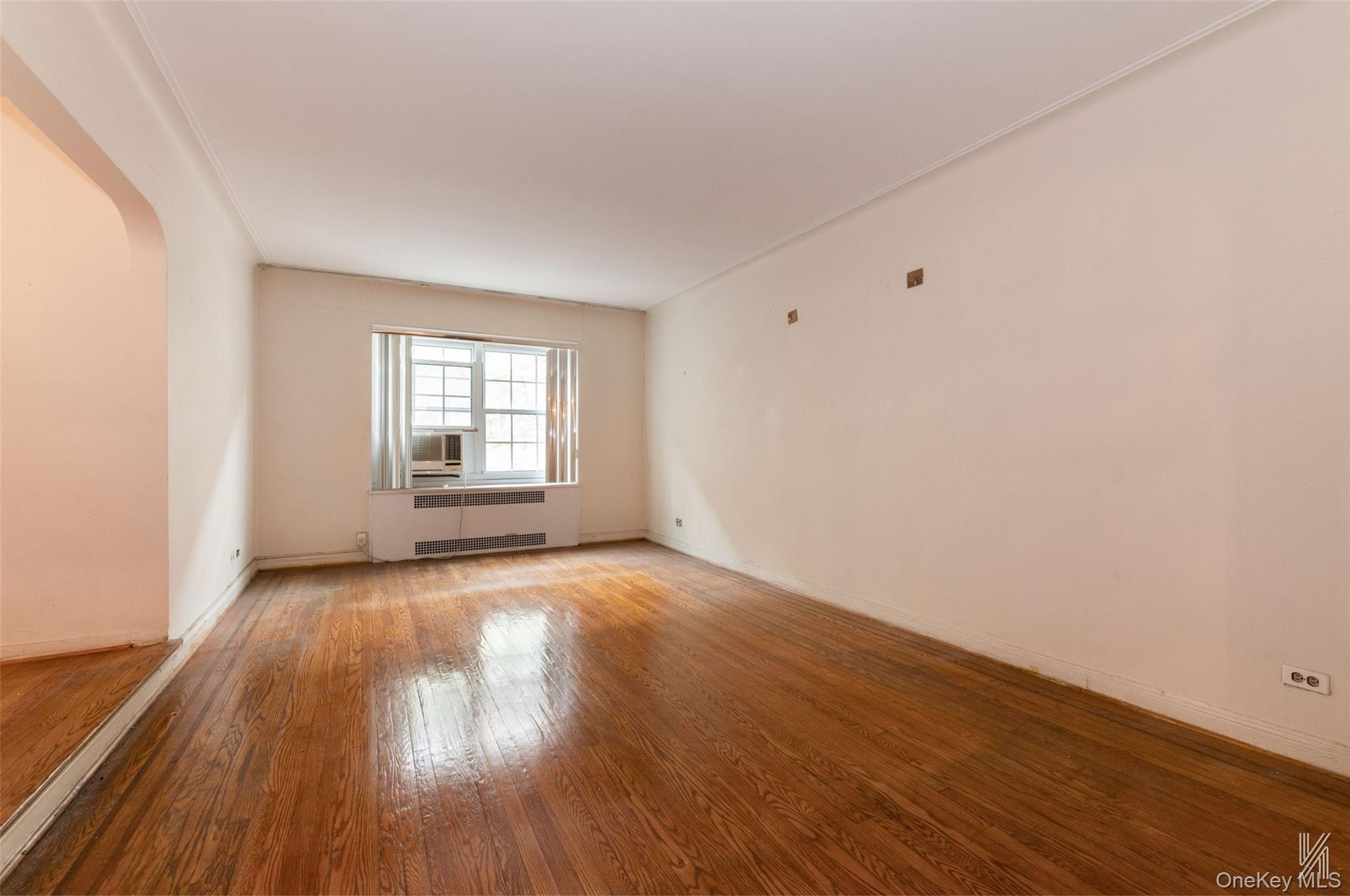 35-24 78th Street, Unit B24 photo 4