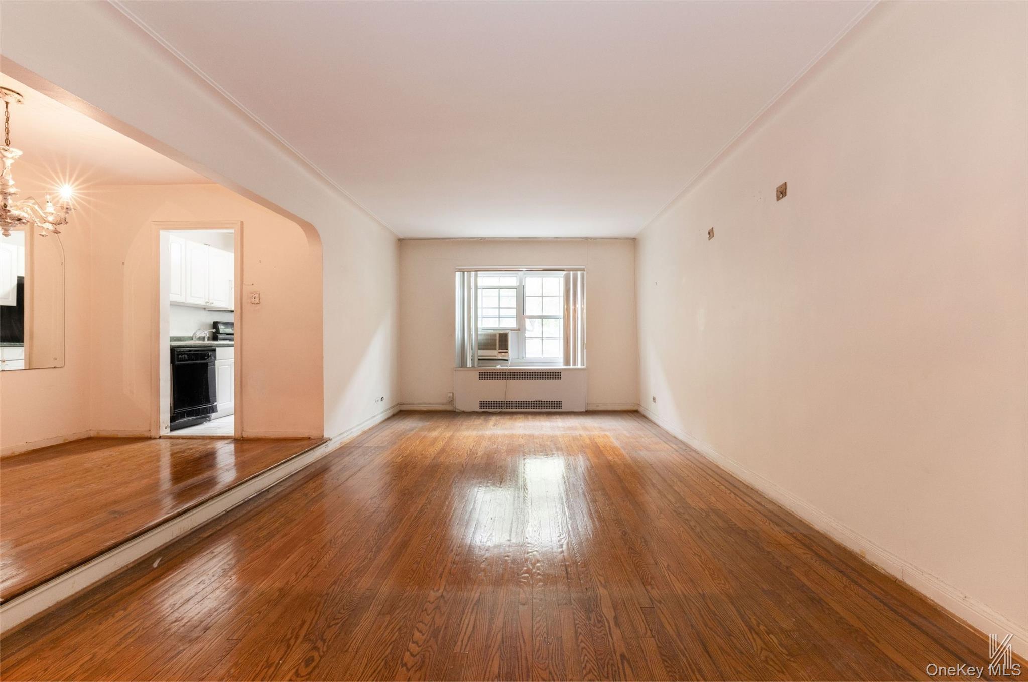 35-24 78th Street, Unit B24 photo 5
