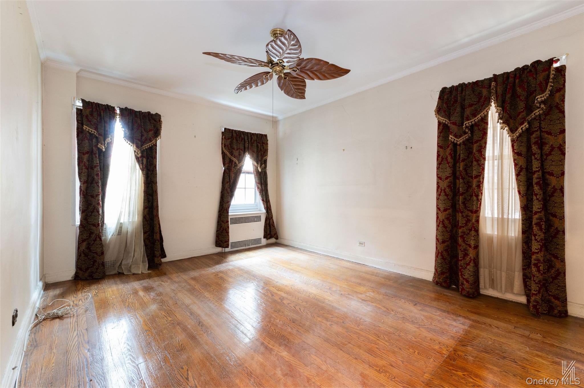 35-24 78th Street, Unit B24 photo 18