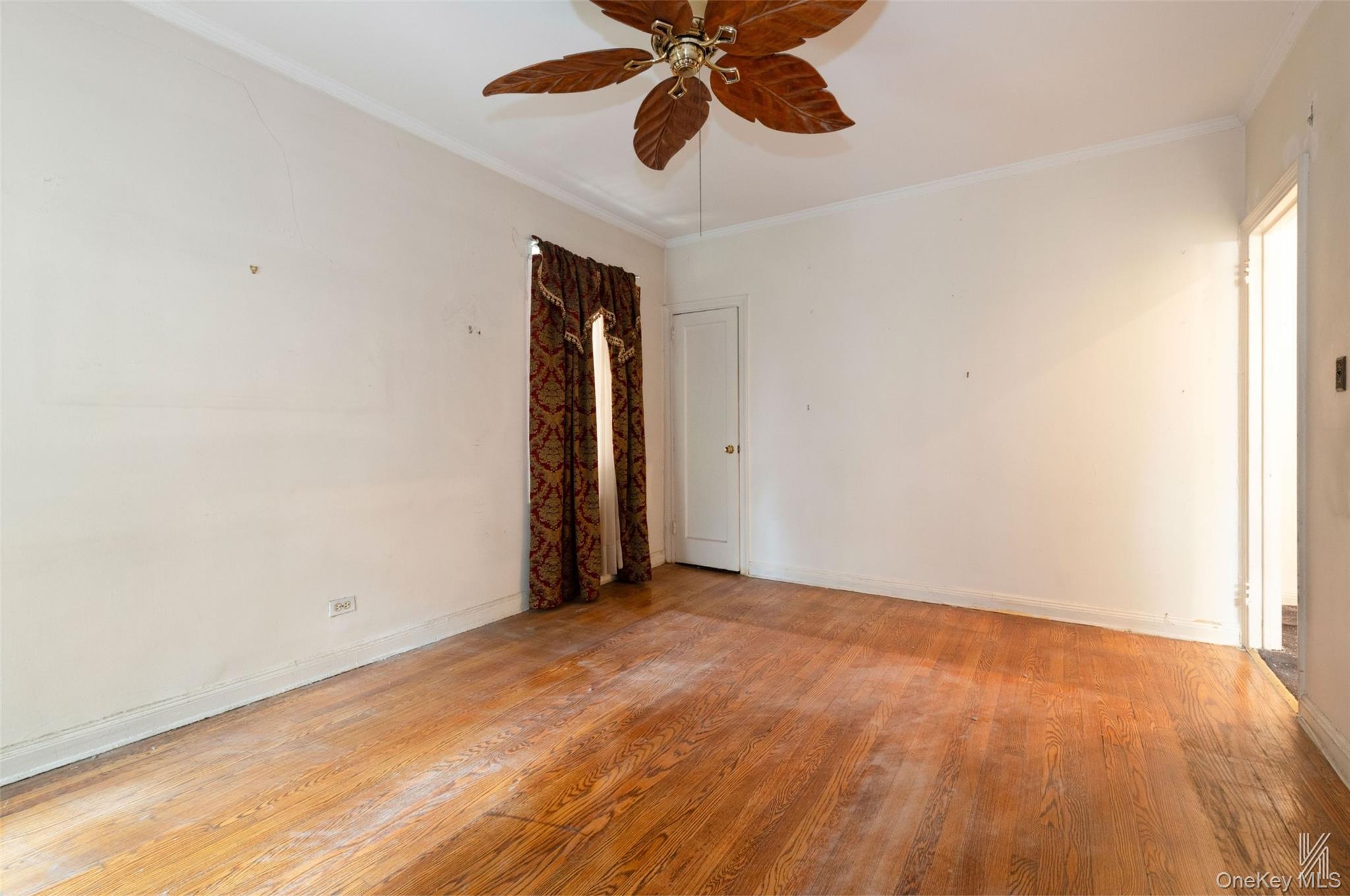 35-24 78th Street, Unit B24 photo 19
