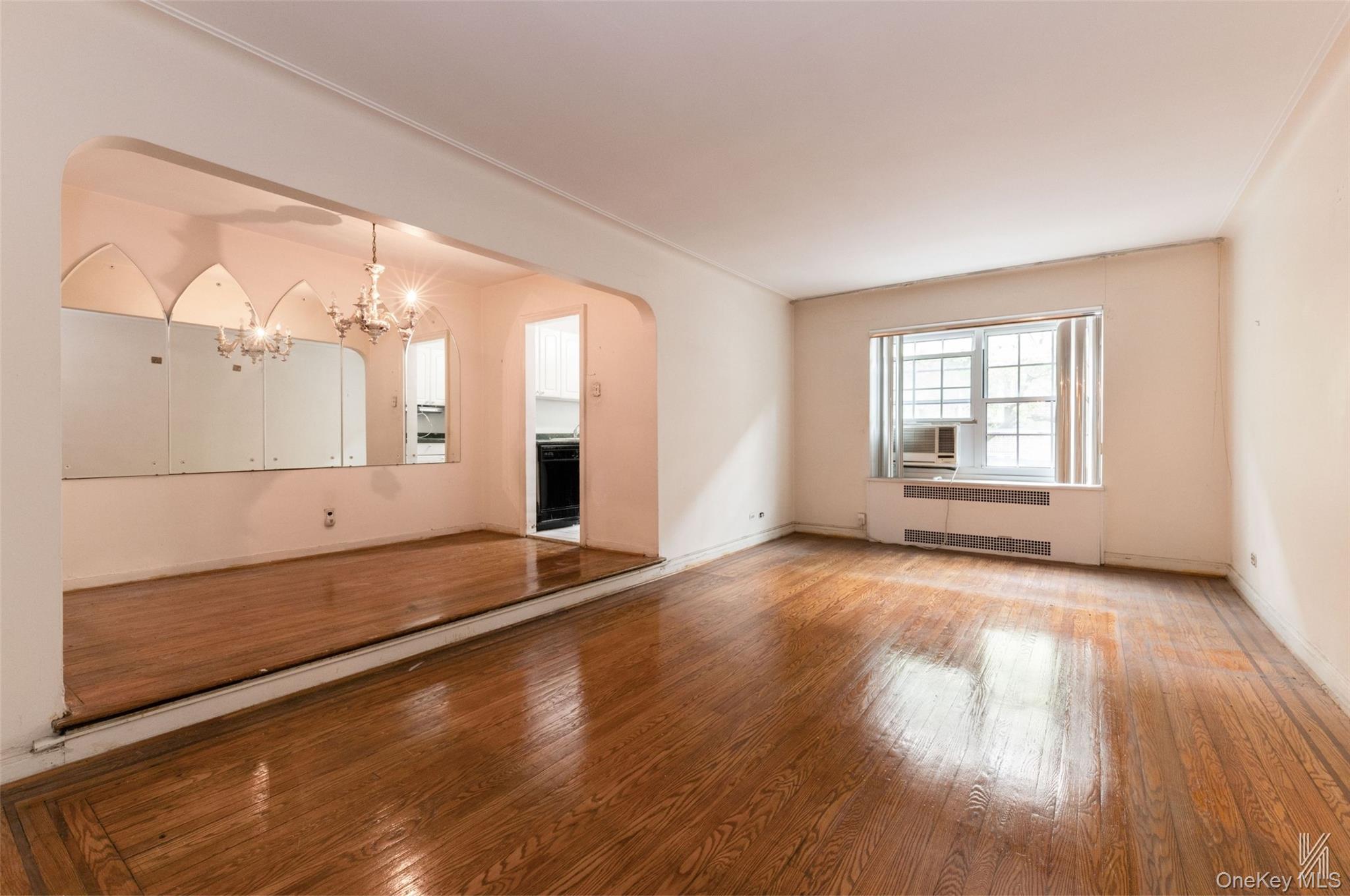 35-24 78th Street, Unit B24 photo 8