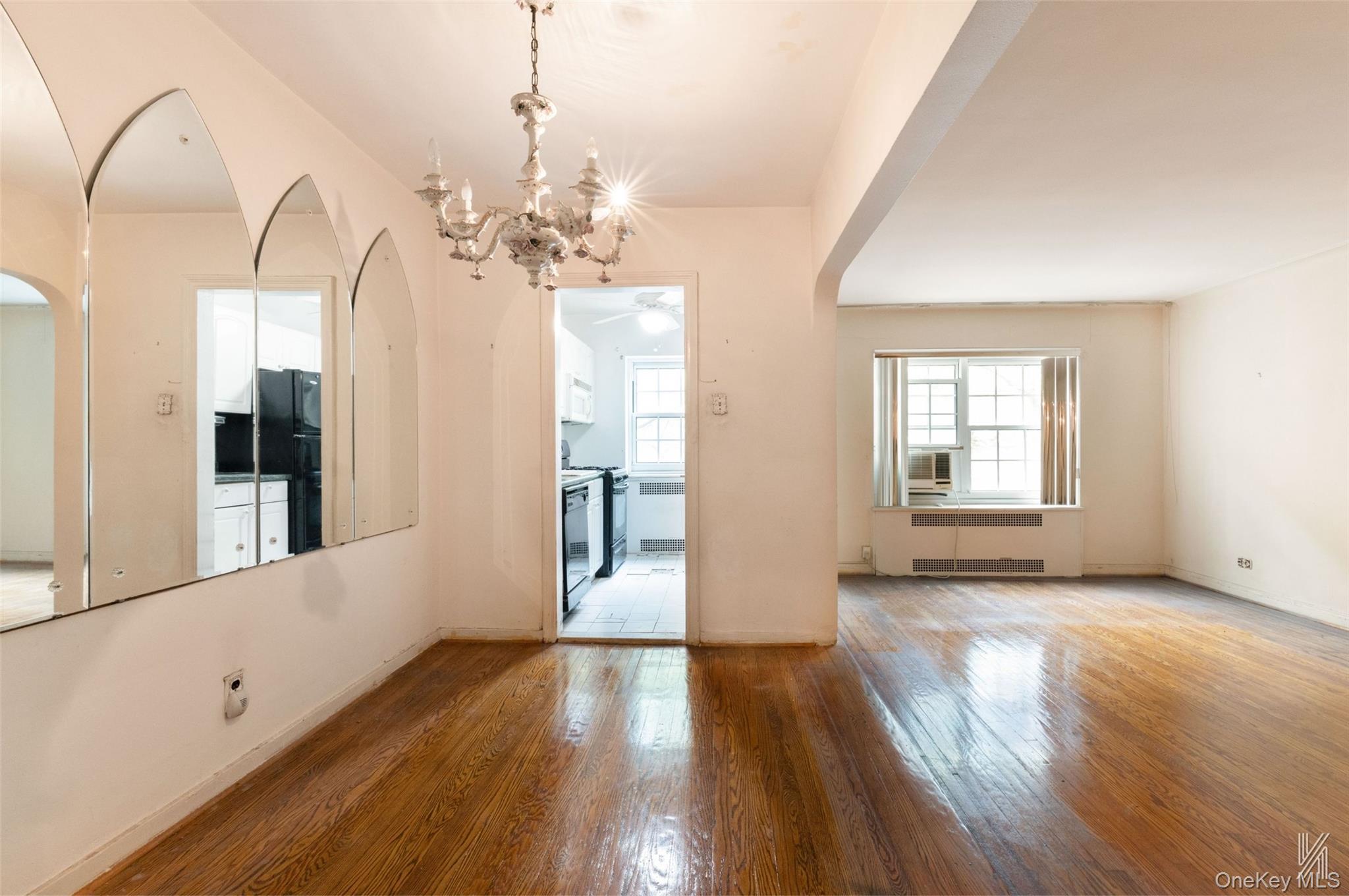35-24 78th Street, Unit B24 photo 12
