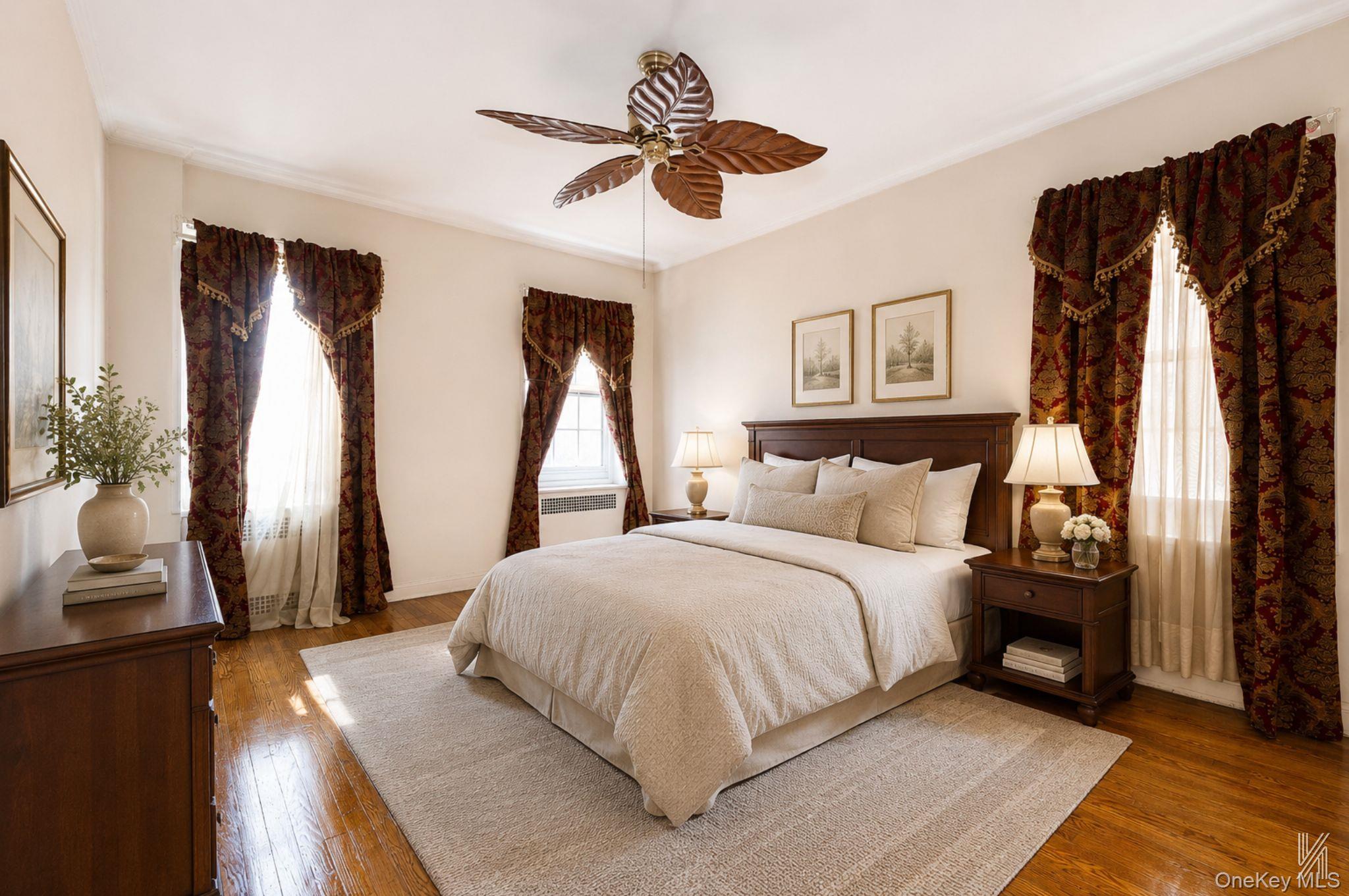 35-24 78th Street, Unit B24 photo 6