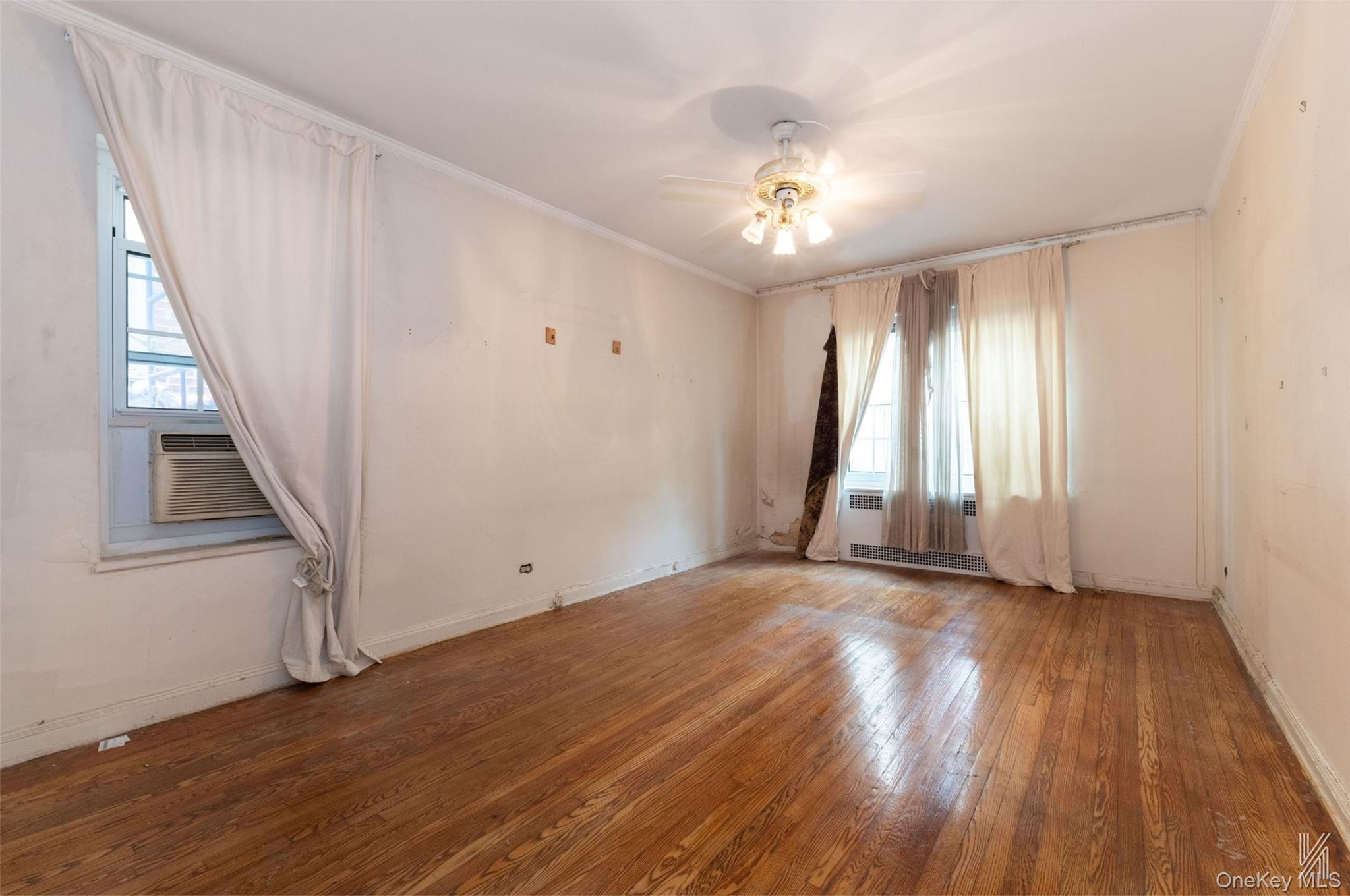 35-24 78th Street, Unit B24 photo 16