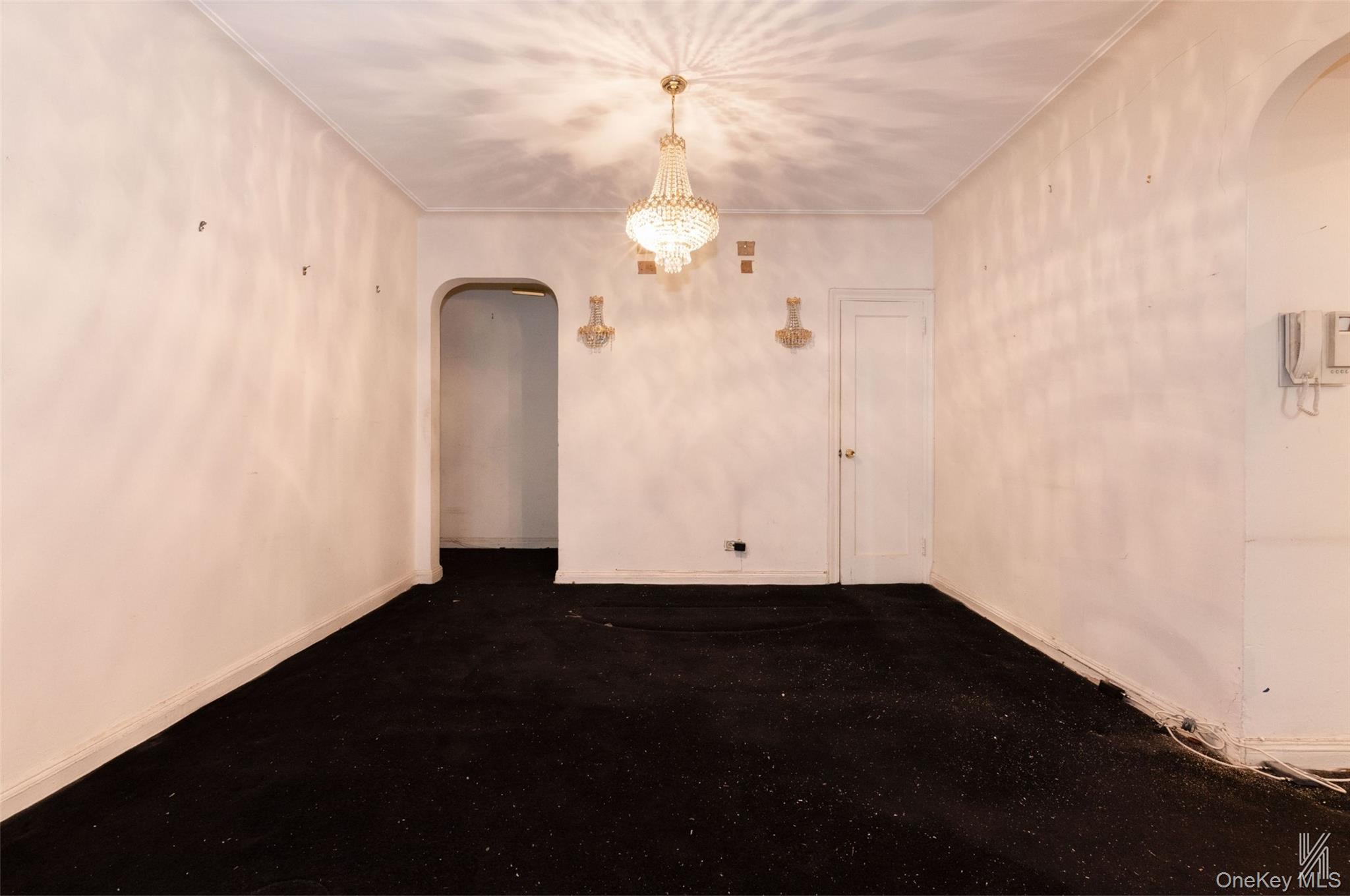 35-24 78th Street, Unit B24 photo 11