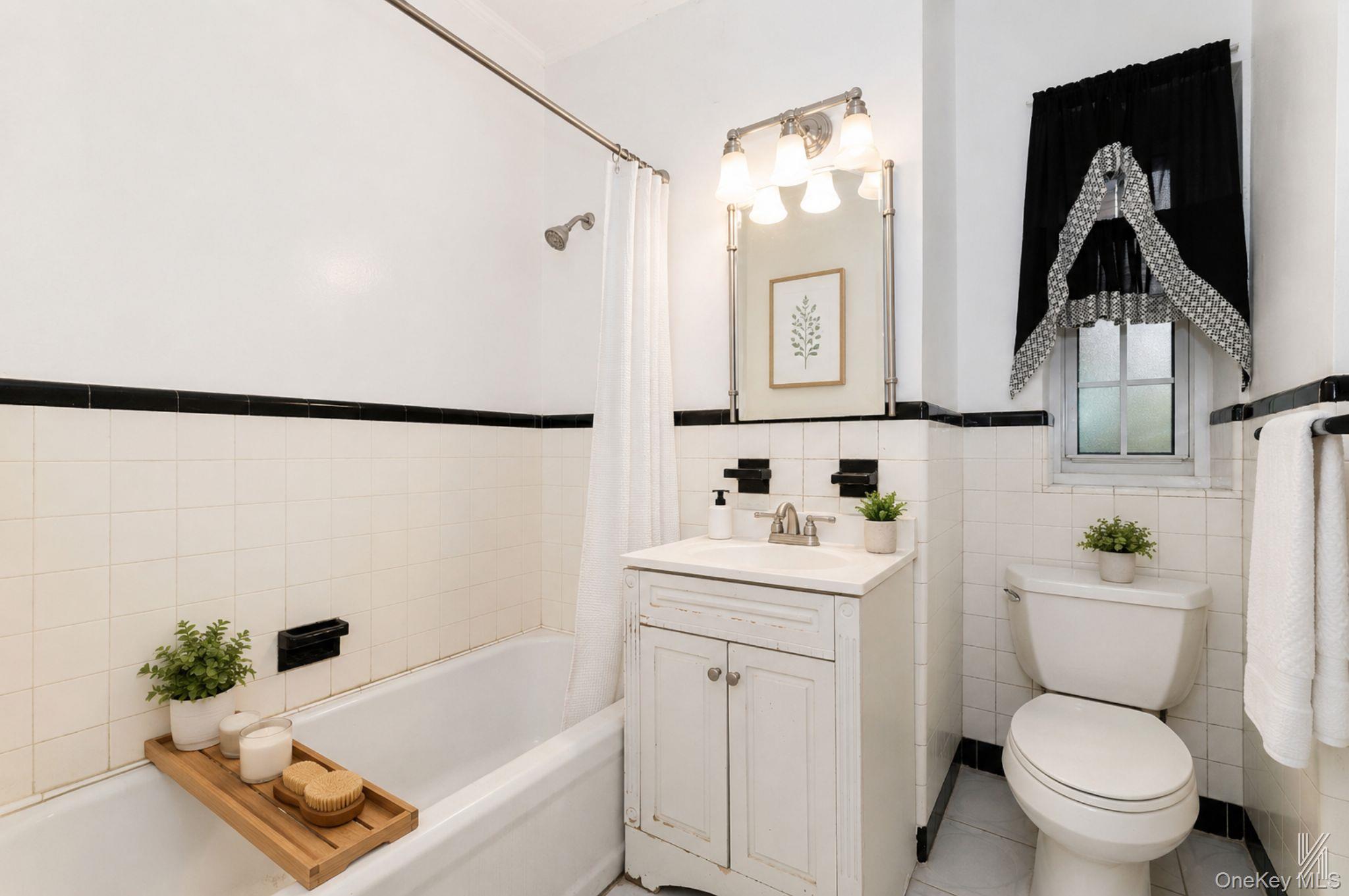 35-24 78th Street, Unit B24 photo 7