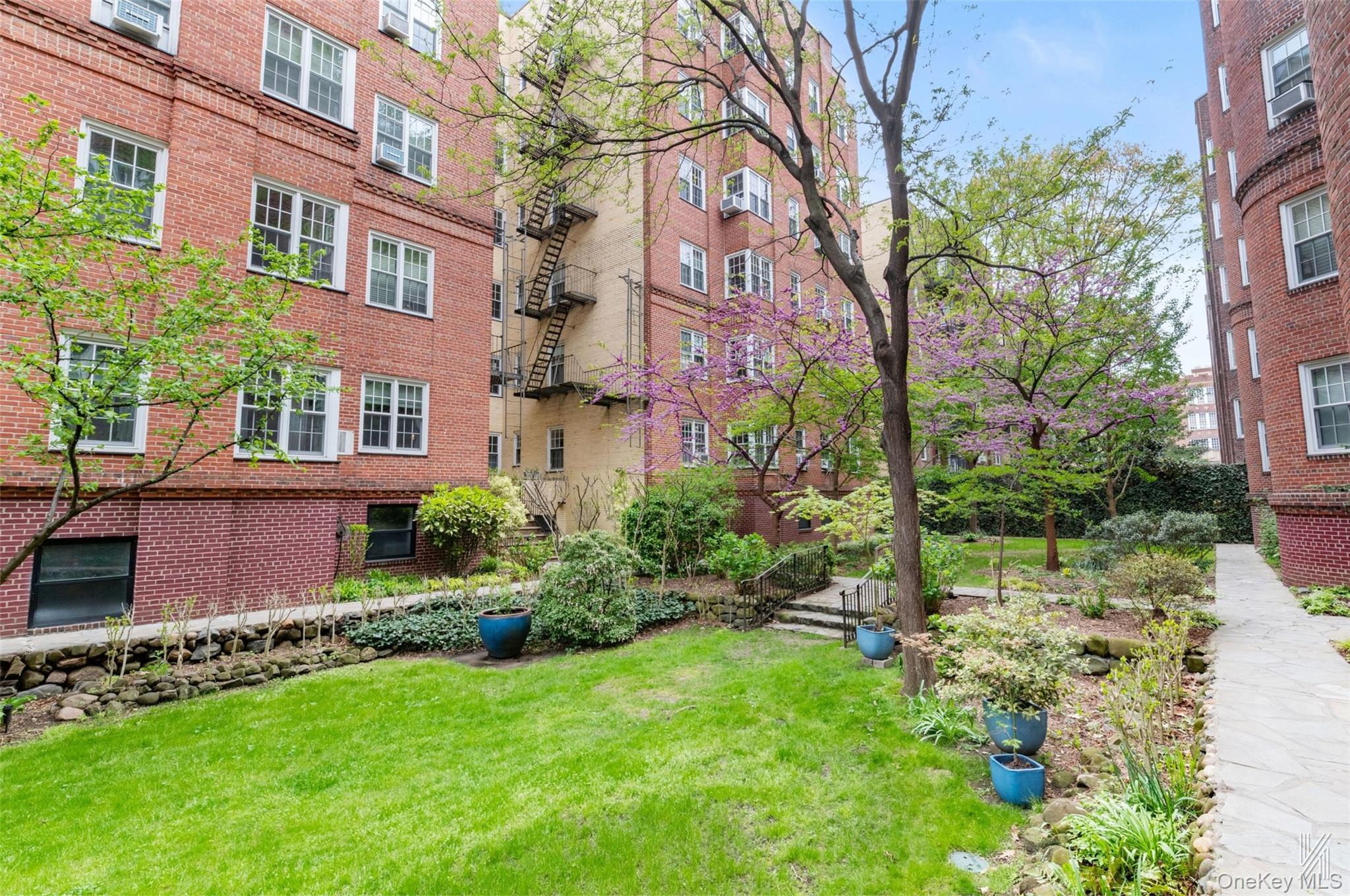 35-24 78th Street, Unit B24 photo 23