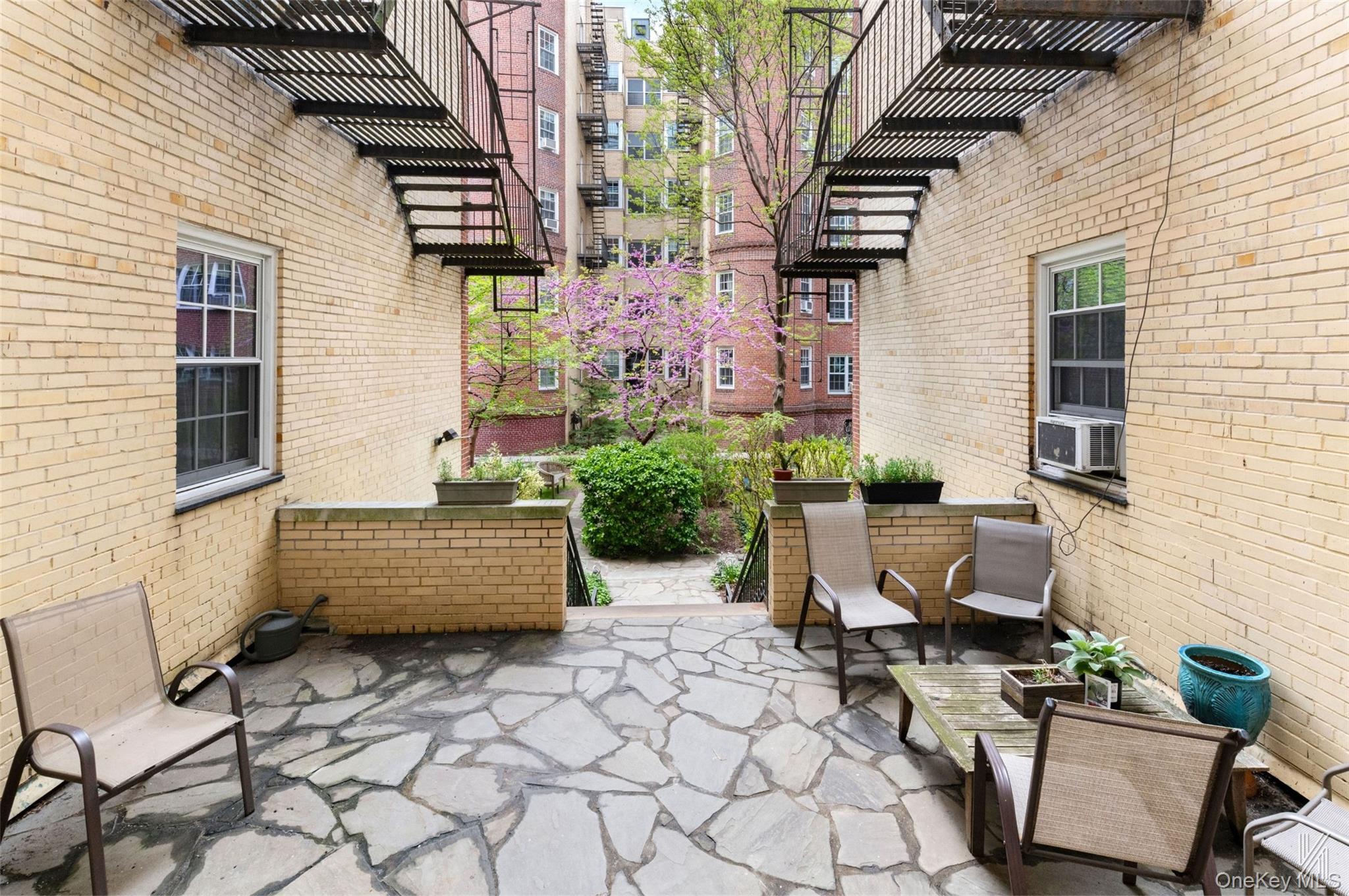35-24 78th Street, Unit B24 photo 22