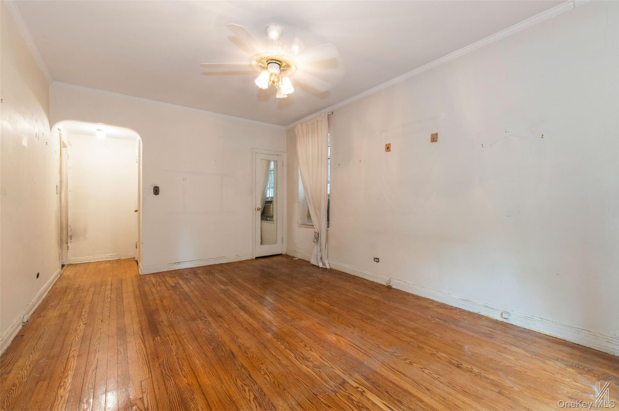 35-24 78th Street, Unit B24 photo 17