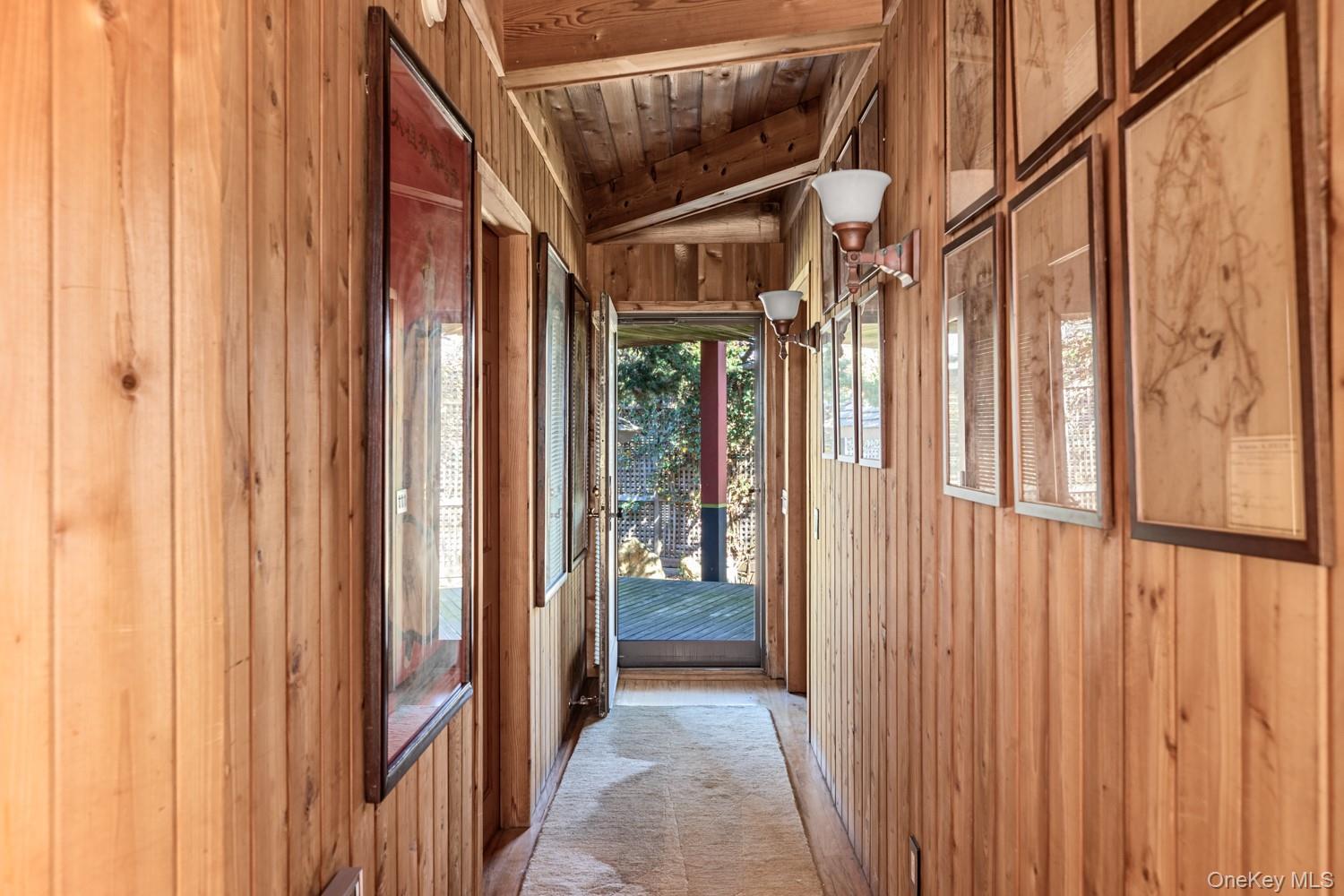 1 Steels Walk – For Sale photo 22