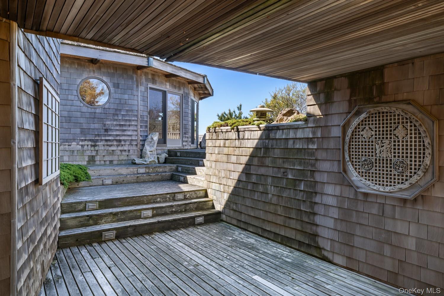 1 Steels Walk – For Sale photo 36
