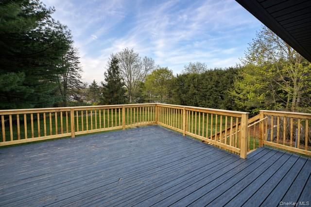 7 Jonathan Drive – For Sale photo 29