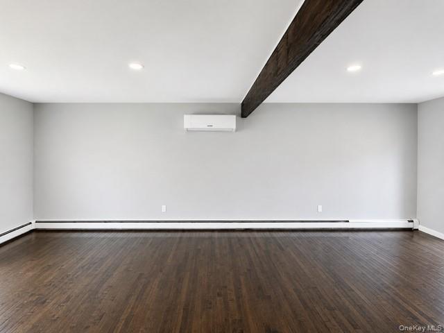 7 Jonathan Drive – For Sale photo 3