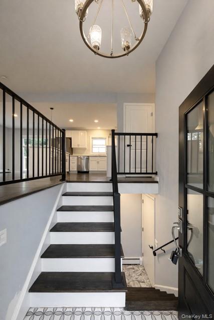 7 Jonathan Drive – For Sale photo 7