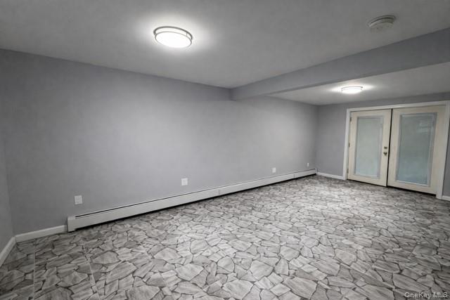7 Jonathan Drive – For Sale photo 27