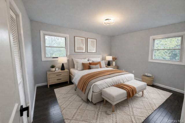 7 Jonathan Drive – For Sale photo 25