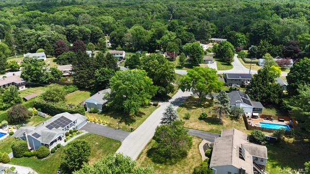 7 Jonathan Drive – For Sale photo 10