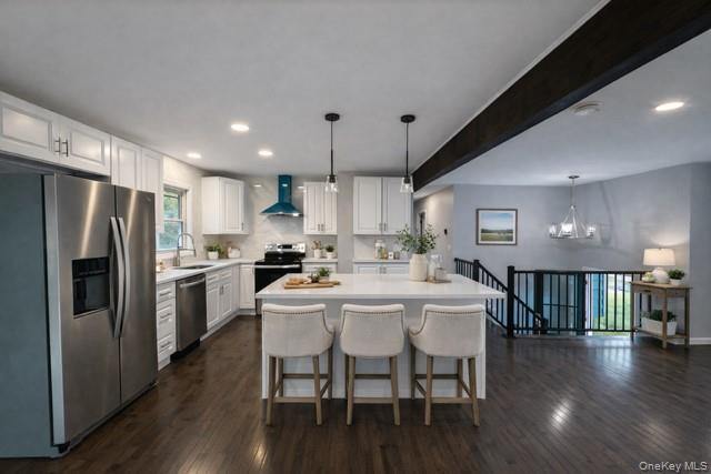 7 Jonathan Drive – For Sale photo 13