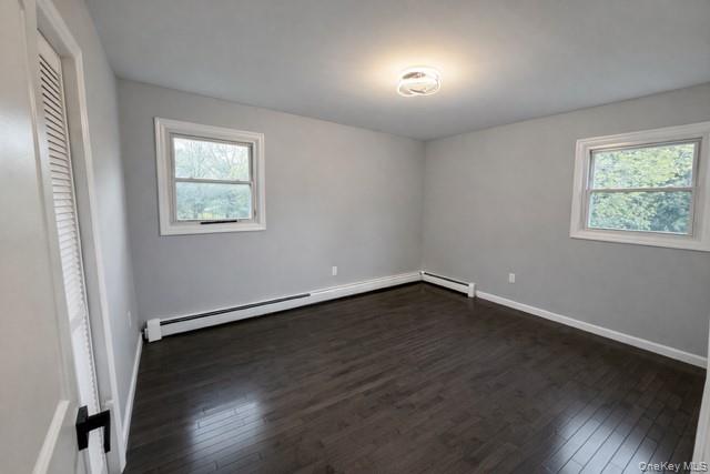7 Jonathan Drive – For Sale photo 24