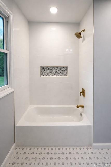 7 Jonathan Drive – For Sale photo 19