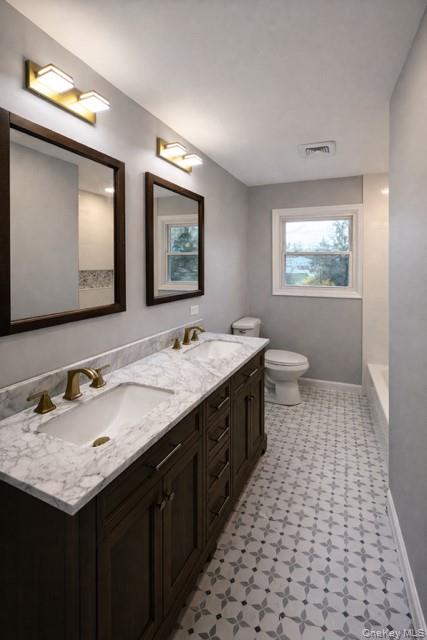 7 Jonathan Drive – For Sale photo 18
