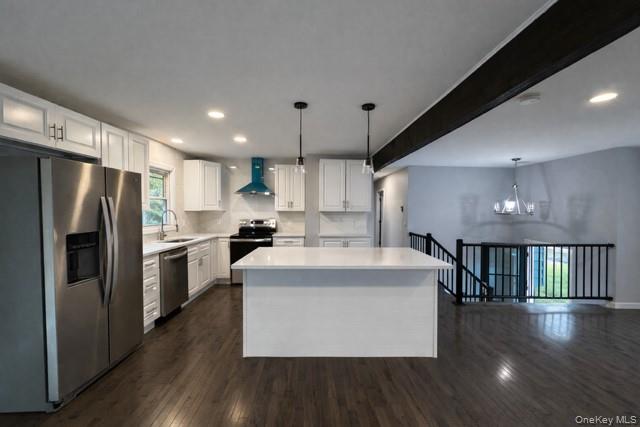 7 Jonathan Drive – For Sale photo 12