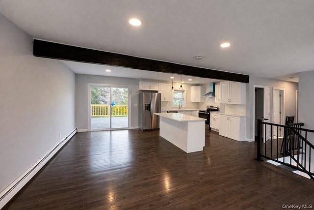 7 Jonathan Drive – For Sale photo 15