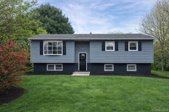 7 Jonathan Drive – For Sale photo 2