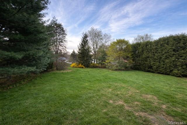 7 Jonathan Drive – For Sale photo 11